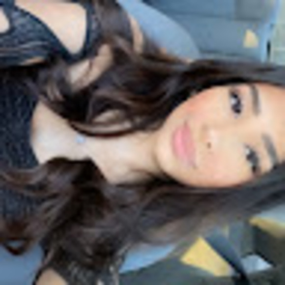 jasmine4zavala